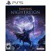 Elden Ring Nightreign (PS5), ,